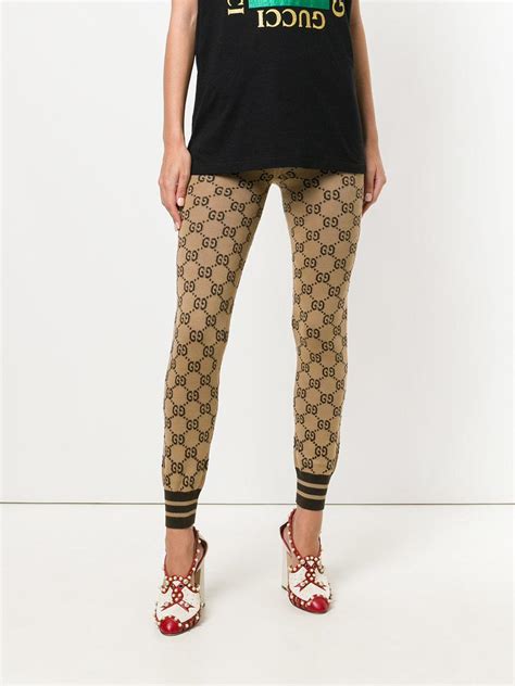 gucci leggings cheap|gucci leggings for sale.